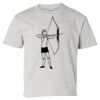 Youth Ultra Cotton® T-Shirt Thumbnail