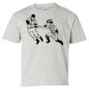 Youth Ultra Cotton® T-Shirt Thumbnail