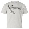 Youth Ultra Cotton® T-Shirt Thumbnail