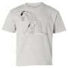 Youth Ultra Cotton® T-Shirt Thumbnail