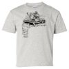 Youth Ultra Cotton® T-Shirt Thumbnail