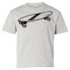 Youth Ultra Cotton® T-Shirt Thumbnail