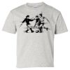 Youth Ultra Cotton® T-Shirt Thumbnail