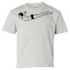 Youth Ultra Cotton® T-Shirt Thumbnail