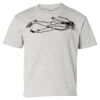 Youth Ultra Cotton® T-Shirt Thumbnail