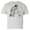 Youth Ultra Cotton® T-Shirt Thumbnail