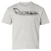 Youth Ultra Cotton® T-Shirt Thumbnail