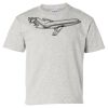 Youth Ultra Cotton® T-Shirt Thumbnail