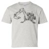 Youth Ultra Cotton® T-Shirt Thumbnail