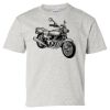 Youth Ultra Cotton® T-Shirt Thumbnail