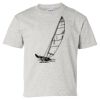 Youth Ultra Cotton® T-Shirt Thumbnail