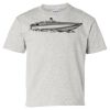 Youth Ultra Cotton® T-Shirt Thumbnail