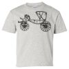 Youth Ultra Cotton® T-Shirt Thumbnail