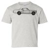 Youth Ultra Cotton® T-Shirt Thumbnail