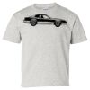 Youth Ultra Cotton® T-Shirt Thumbnail