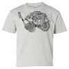 Youth Ultra Cotton® T-Shirt Thumbnail