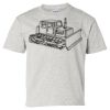 Youth Ultra Cotton® T-Shirt Thumbnail