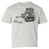Youth Ultra Cotton® T-Shirt Thumbnail