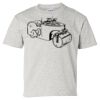Youth Ultra Cotton® T-Shirt Thumbnail