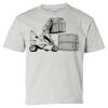 Youth Ultra Cotton® T-Shirt Thumbnail
