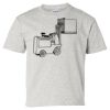 Youth Ultra Cotton® T-Shirt Thumbnail