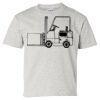 Youth Ultra Cotton® T-Shirt Thumbnail