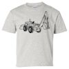 Youth Ultra Cotton® T-Shirt Thumbnail