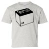 Youth Ultra Cotton® T-Shirt Thumbnail