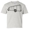 Youth Ultra Cotton® T-Shirt Thumbnail