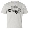 Youth Ultra Cotton® T-Shirt Thumbnail