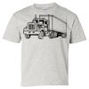 Youth Ultra Cotton® T-Shirt Thumbnail
