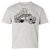 Youth Ultra Cotton® T-Shirt Thumbnail