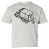 Youth Ultra Cotton® T-Shirt Thumbnail