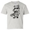 Youth Ultra Cotton® T-Shirt Thumbnail