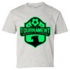 Youth Ultra Cotton® T-Shirt Thumbnail