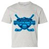 Youth Ultra Cotton® T-Shirt Thumbnail