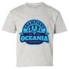 Youth Ultra Cotton® T-Shirt Thumbnail