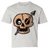 Youth Ultra Cotton® T-Shirt Thumbnail