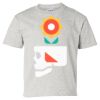 Youth Ultra Cotton® T-Shirt Thumbnail