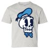 Youth Ultra Cotton® T-Shirt Thumbnail
