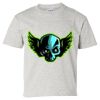 Youth Ultra Cotton® T-Shirt Thumbnail