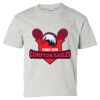 Youth Ultra Cotton® T-Shirt Thumbnail