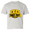 Youth Ultra Cotton® T-Shirt Thumbnail