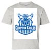 Youth Ultra Cotton® T-Shirt Thumbnail