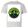 Youth Ultra Cotton® T-Shirt Thumbnail