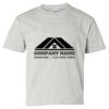 Youth Ultra Cotton® T-Shirt Thumbnail