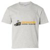 Youth Ultra Cotton® T-Shirt Thumbnail