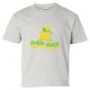 Youth Ultra Cotton® T-Shirt Thumbnail