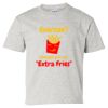 Youth Ultra Cotton® T-Shirt Thumbnail
