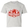 Youth Ultra Cotton® T-Shirt Thumbnail